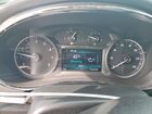 2017 Buick Encore Preferred Серебряный vin: KL4CJASBXHB260897