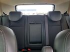 2017 Buick Encore Preferred Серебряный vin: KL4CJASBXHB260897