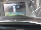 2019 Buick Encore Fwd Preferred Maroon vin: KL4CJASBXKB861363