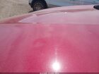 2019 Buick Encore Fwd Preferred Maroon vin: KL4CJASBXKB861363