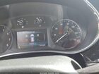 2019 Buick Encore Fwd Preferred Maroon vin: KL4CJASBXKB861363