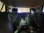 2020 Buick Encore Preferred Синий vin: KL4CJASBXLB003036