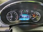 2020 Buick Encore Preferred Синий vin: KL4CJASBXLB003036 Damage: Warning Light - Engine, On, Unacceptable