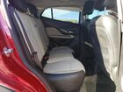 2020 Buick Encore Preferred Красный vin: KL4CJASBXLB062538