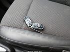 2021 Buick Encore Fwd Preferred Черный vin: KL4CJASBXMB307646