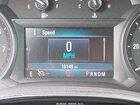 2021 Buick Encore Fwd Preferred Черный vin: KL4CJASBXMB307646