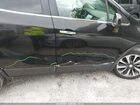 2021 Buick Encore Fwd Preferred Черный vin: KL4CJASBXMB307646
