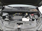 2021 Buick Encore Fwd Preferred Черный vin: KL4CJASBXMB307646