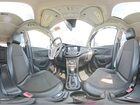 2021 Buick Encore Preferred Black vin: KL4CJASBXMB336631