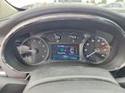 2022 Buick Encore Preferred Белый vin: KL4CJASM2NB554985