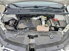 2022 Buick Encore Preferred Белый vin: KL4CJASM2NB554985