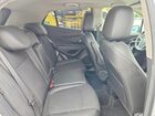 2022 Buick Encore Preferred Белый vin: KL4CJASM2NB554985