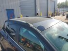 2022 Buick Encore Preferred Синий vin: KL4CJASMXNB548223 Damage: Roof, Chipped, 10 Or More