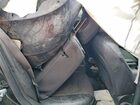 2018 Buick Encore Preferred Ii Черный vin: KL4CJBSB6JB550890 2018 Buick Encore Preferred Ii Черный vin: KL4CJBSB6JB550890