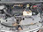 2018 Buick Encore Preferred Ii Черный vin: KL4CJBSB6JB550890 2018 Buick Encore Preferred Ii Черный vin: KL4CJBSB6JB550890