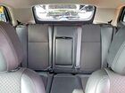 2018 Buick Encore Preferred Ii Серый vin: KL4CJBSM5JB579475