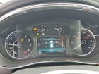 2018 Buick Encore Preferred Ii Серый vin: KL4CJBSM5JB579475