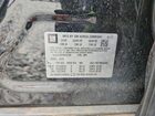 2017 Buick Encore Essence Black vin: KL4CJCSB1HB187320