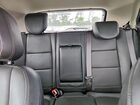 2017 Buick Encore Essence Black vin: KL4CJCSB1HB187320