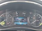 2020 Buick Encore Fwd Essence Серый vin: KL4CJCSB8LB070763