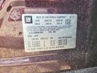 2017 Buick Encore Essence Бордовый vin: KL4CJCSB9HB219947 2017 Buick Encore Essence Бордовый vin: KL4CJCSB9HB219947