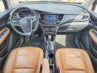 2017 Buick Encore Essence Бордовый vin: KL4CJCSB9HB219947 2017 Buick Encore Essence Бордовый vin: KL4CJCSB9HB219947