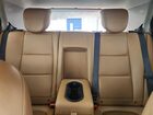 2017 Buick Encore Essence Бордовый vin: KL4CJCSB9HB219947 2017 Buick Encore Essence Бордовый vin: KL4CJCSB9HB219947