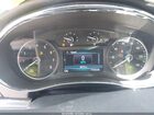 2020 Buick Encore Fwd Essence Белый vin: KL4CJCSB9LB020664