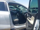 2020 Buick Encore Fwd Essence Белый vin: KL4CJCSB9LB020664