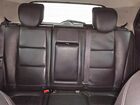 2018 Buick Encore Essence Silver vin: KL4CJCSBXJB524993
