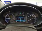 2018 Buick Encore Essence Silver vin: KL4CJCSBXJB524993