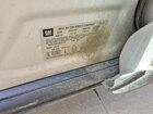 2018 Buick Encore Essence Silver vin: KL4CJCSBXJB524993