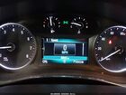 2018 Buick Encore Essence Серебряный vin: KL4CJCSBXJB645698