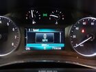 2018 Buick Encore Essence Серебряный vin: KL4CJCSBXJB645698