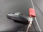 2018 Buick Encore Essence Серебряный vin: KL4CJCSBXJB645698