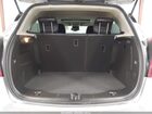 2018 Buick Encore Essence Серебряный vin: KL4CJCSBXJB645698