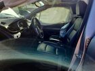 2019 Buick Encore Essence Silver vin: KL4CJCSM0KB808927