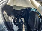 2019 Buick Encore Essence Silver vin: KL4CJCSM0KB808927