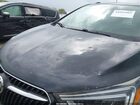 2019 Buick Encore Fwd Essence Black vin: KL4CJCSM0KB873308
