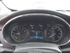 2019 Buick Encore Fwd Essence Black vin: KL4CJCSM0KB873308