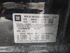 2019 Buick Encore Fwd Essence Black vin: KL4CJCSM0KB873308