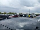 2019 Buick Encore Fwd Essence Black vin: KL4CJCSM0KB873308