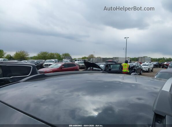 KL4CJCSM0KB873308 2019 BUICK ENCORE Black 