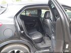 2019 Buick Encore Fwd Essence Black vin: KL4CJCSM0KB873308