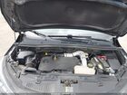 2019 Buick Encore Fwd Essence Black vin: KL4CJCSM0KB873308