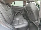 2019 Buick Encore Essence Gray vin: KL4CJCSM5KB759448 2019 Buick Encore Essence Gray vin: KL4CJCSM5KB759448
