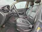 2019 Buick Encore Essence Gray vin: KL4CJCSM5KB759448 2019 Buick Encore Essence Gray vin: KL4CJCSM5KB759448