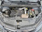 2019 Buick Encore Essence Gray vin: KL4CJCSM5KB759448 2019 Buick Encore Essence Gray vin: KL4CJCSM5KB759448