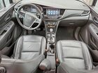2019 Buick Encore Essence Gray vin: KL4CJCSM5KB759448 2019 Buick Encore Essence Gray vin: KL4CJCSM5KB759448