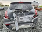 2019 Buick Encore Essence Gray vin: KL4CJCSM5KB759448 2019 Buick Encore Essence Gray vin: KL4CJCSM5KB759448